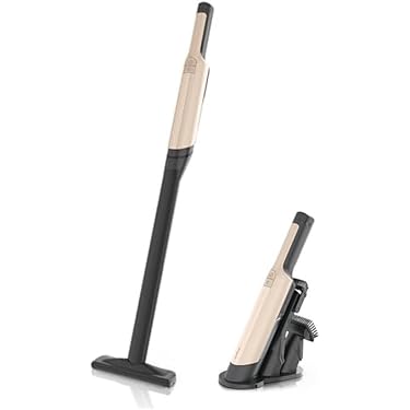 Amazon.co.jp 人気ギフトランキング: 掃除機 で、ギフトの設定を